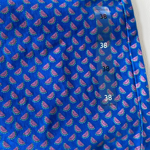 TOMMY HILFIGER shorts - Picture 7 of 8